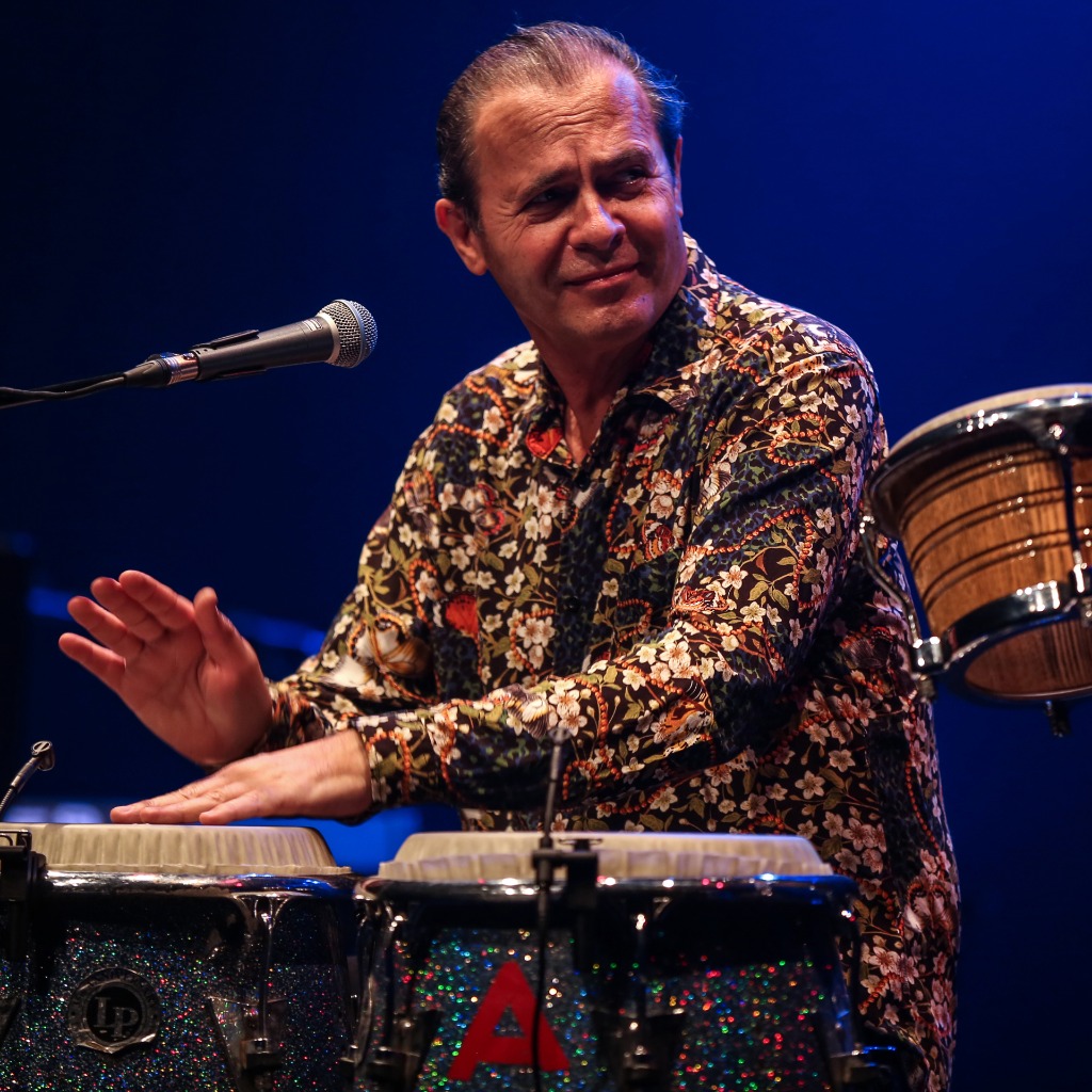 Ayhan Sicimoğlu