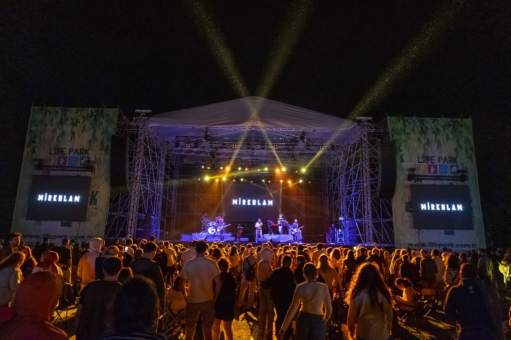 Foodiefest 2