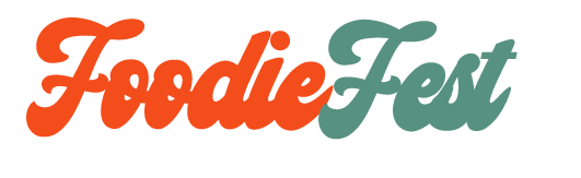 Foodiefest