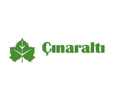 Çınaraltı