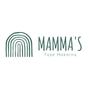 Mamams