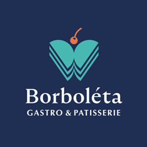 Borboleta