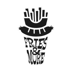 Friestmore