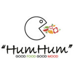 Humhummm