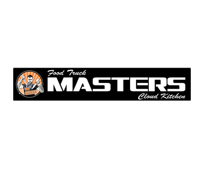Masters Cloud