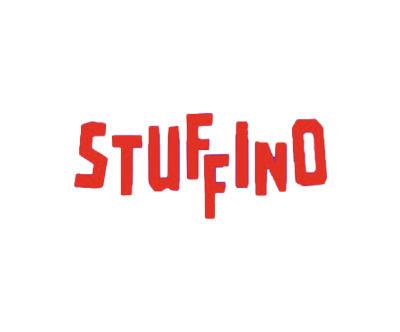 Stuffinp